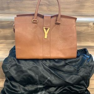 Saint Laurent Handbag